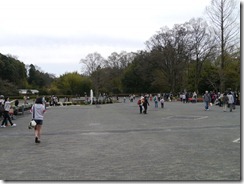 P1050658