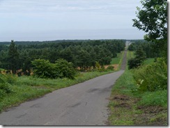 P1060995