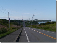 P1080585