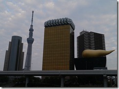 P1090444
