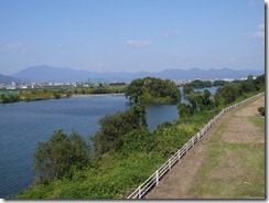 P1000082