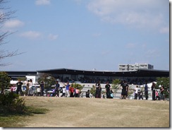 P1000085