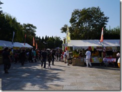 P1000109