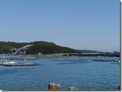P1090623