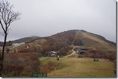 DSC02267