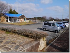 P1000457