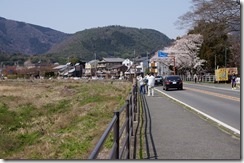 DSC07410