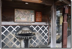 P1010071