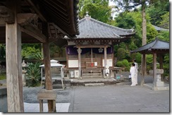 DSC00819