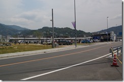 DSC00853