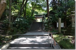 DSC01688