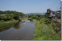 DSC08874