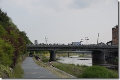 DSC09085