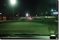 DSC00170