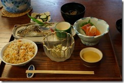 DSC00491