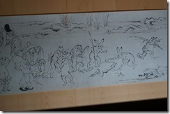 DSC00752