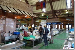 DSC00706