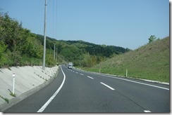 DSC01064