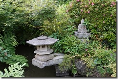 DSC02594