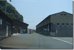 DSC00014