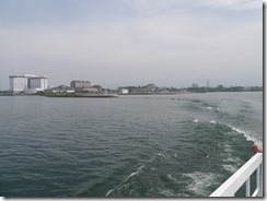 P1000404