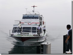 P1000480