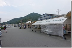 DSC00521