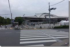 DSC00902
