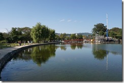 DSC04359