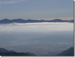 P1000798