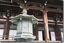 DSC05554