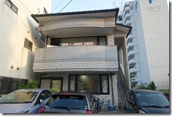 DSC01297