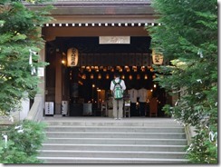 P1010148