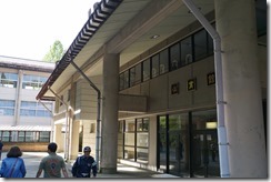 DSC07117