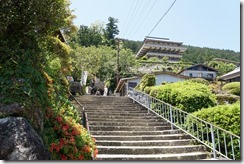 DSC07265