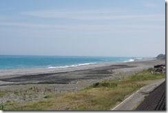DSC07291