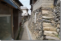 DSC07559