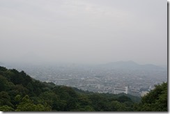 DSC07645