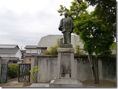 P1010795