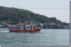 DSC08419