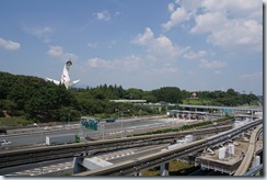DSC08681