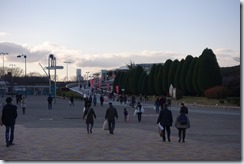DSC03638