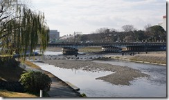 DSC09690
