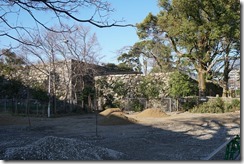 DSC02700