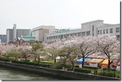 DSS00854
