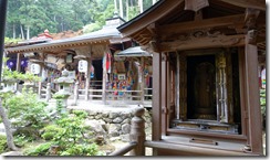 DSC05316