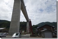 DSC05464