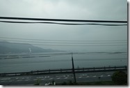 DSC06510