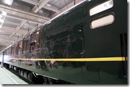 DSS02212