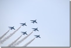 IMG_5662